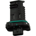 Mass Air Flow Sensor for BMW 320i, 328i, X3 (2012–2017)