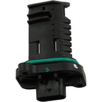 Mass Air Flow Sensor for BMW 320i, 328i, X3 (2012–2017)