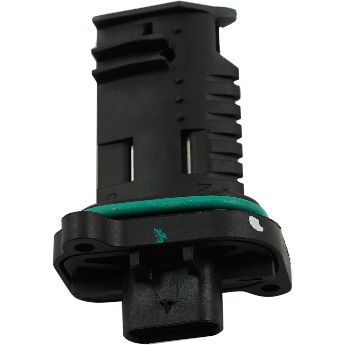 Mass Air Flow Sensor for BMW 320i, 328i, X3 (2012–2017)