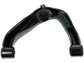 Front Right Upper Control Arm and Ball Joint Assembly for Suzuki Equator (2009–2012) BF148HF