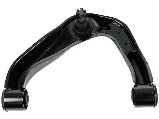 Front Right Upper Control Arm and Ball Joint Assembly for Suzuki Equator (2009–2012) BF148HF