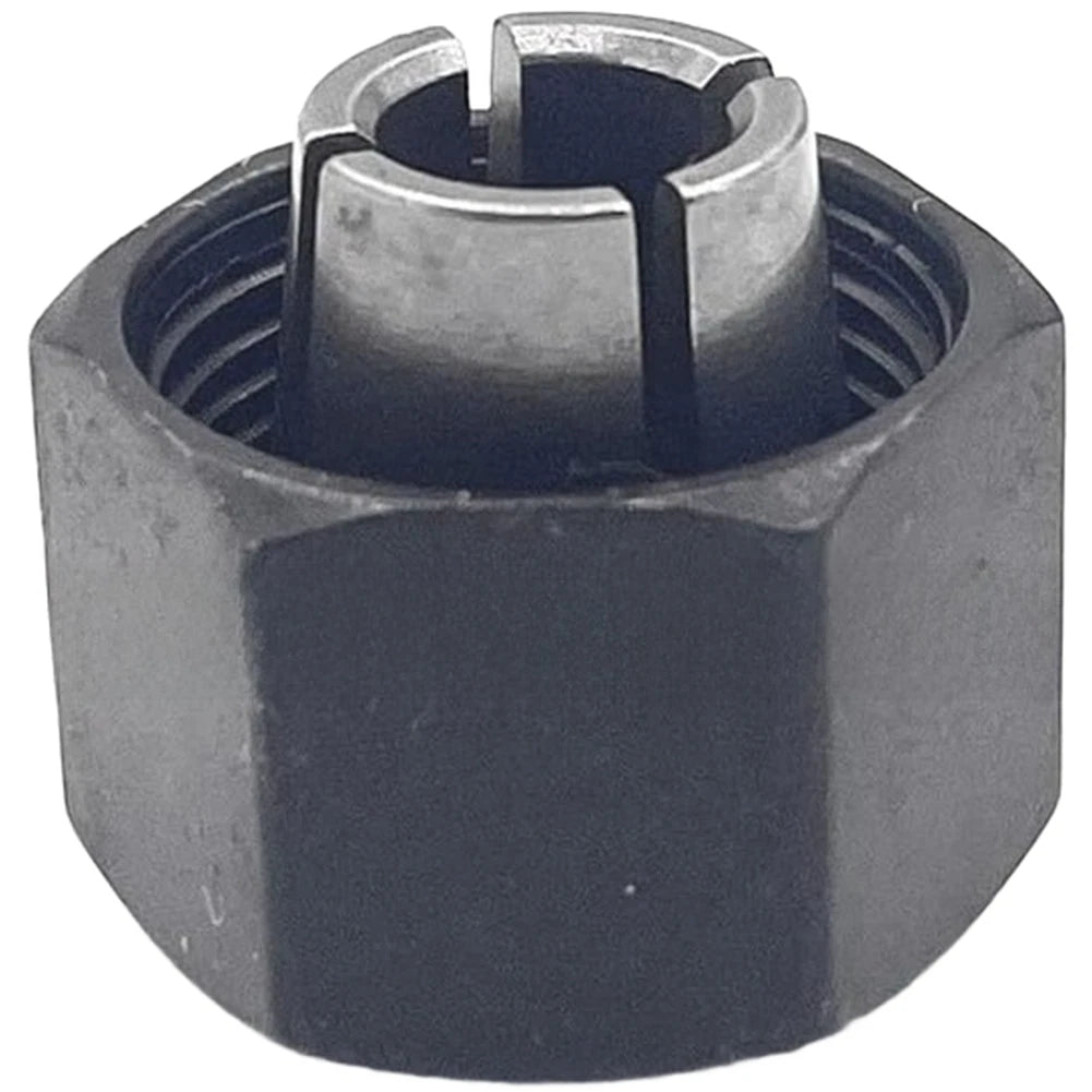Router Chuck Nut for DCW600 DCW611 DWP611 (2016–2023) A24215SV