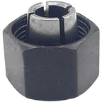 Router Chuck Nut for DCW600 DCW611 DWP611 (2016–2023) A24215SV