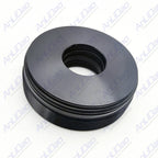 Tilt End Cap for Mercury Gen 1 Side Fill (41493A9, 811606, 41492A1)