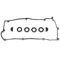 Rocker Tappet Valve Cover Gasket Set 1.4L for Kia Rio JB G4EE (2007-2010)