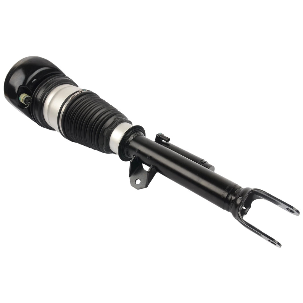 Front Left Air Suspension Shock Strut for BMW 740i 750i (2016–2020) 37106899039