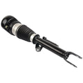 Front Left Air Suspension Shock Strut for BMW 740i 750i (2016–2020) 37106899039
