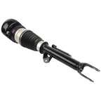 Front Left Air Suspension Shock Strut for BMW 740i 750i (2016–2020) 37106899039