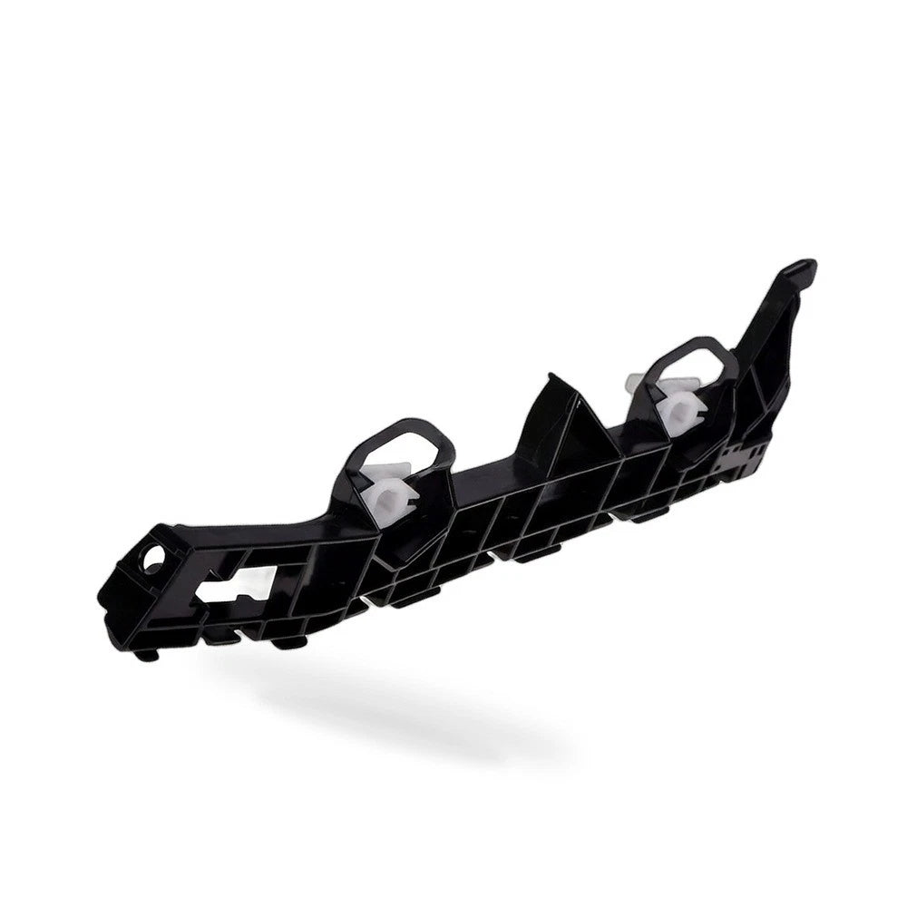 Rear Bumper Bracket for Subaru BRZ (2013–2020), Toyota 86 (2017–2020)