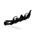 Rear Bumper Bracket for Subaru BRZ (2013–2020), Toyota 86 (2017–2020)