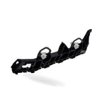 Rear Bumper Bracket for Subaru BRZ (2013–2020), Toyota 86 (2017–2020)