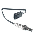 2X Downstream O2 Oxygen Sensors for Hyundai Entourage Sonata Kia Sedona (2007–2010)