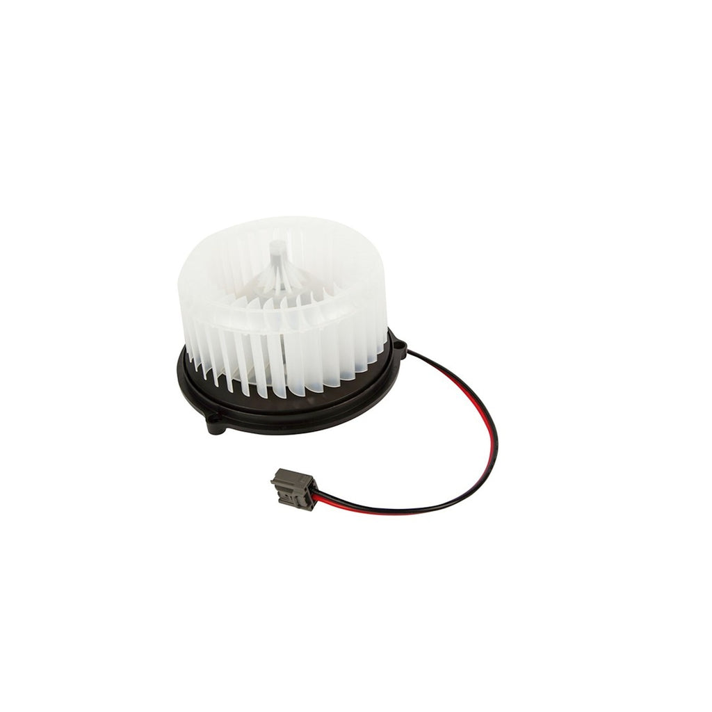 Blower Motors for Chevy Camaro (Driver or Passenger Side)