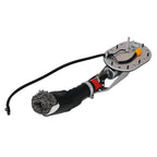 Fuel Pump Assembly for Honda VTX1800C VTX1800R VTX1800S (2002–2004) 16700-MCH-023