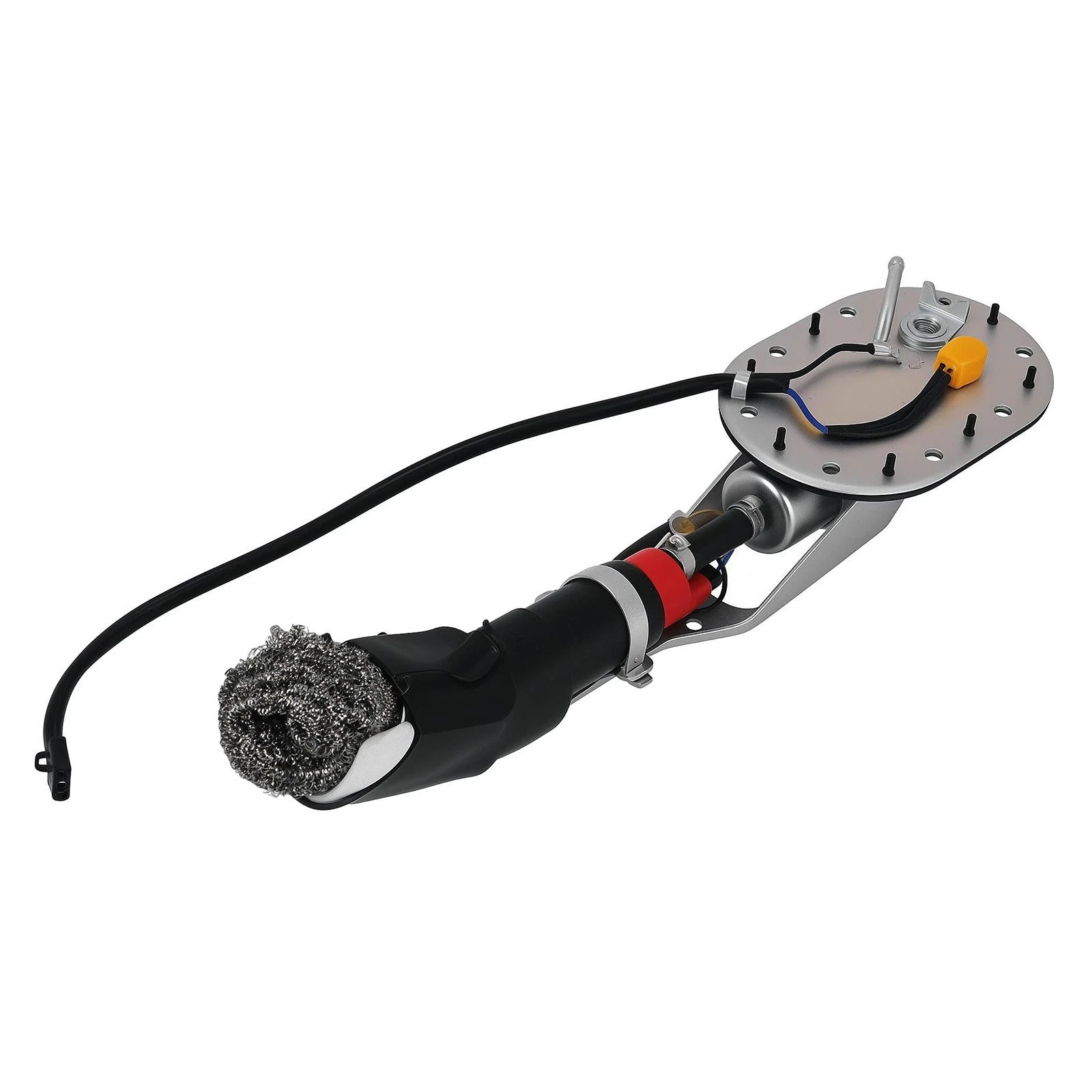 Fuel Pump Assembly for Honda VTX1800C VTX1800R VTX1800S (2002–2004) 16700-MCH-023