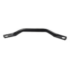 1X Rear Seat Grab Bar Handle for Yamaha Tenere 700 XTZ700 (2019–2024)