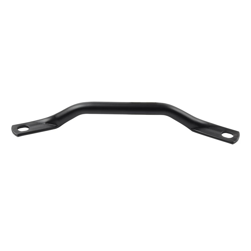 1X Rear Seat Grab Bar Handle for Yamaha Tenere 700 XTZ700 (2019–2024)
