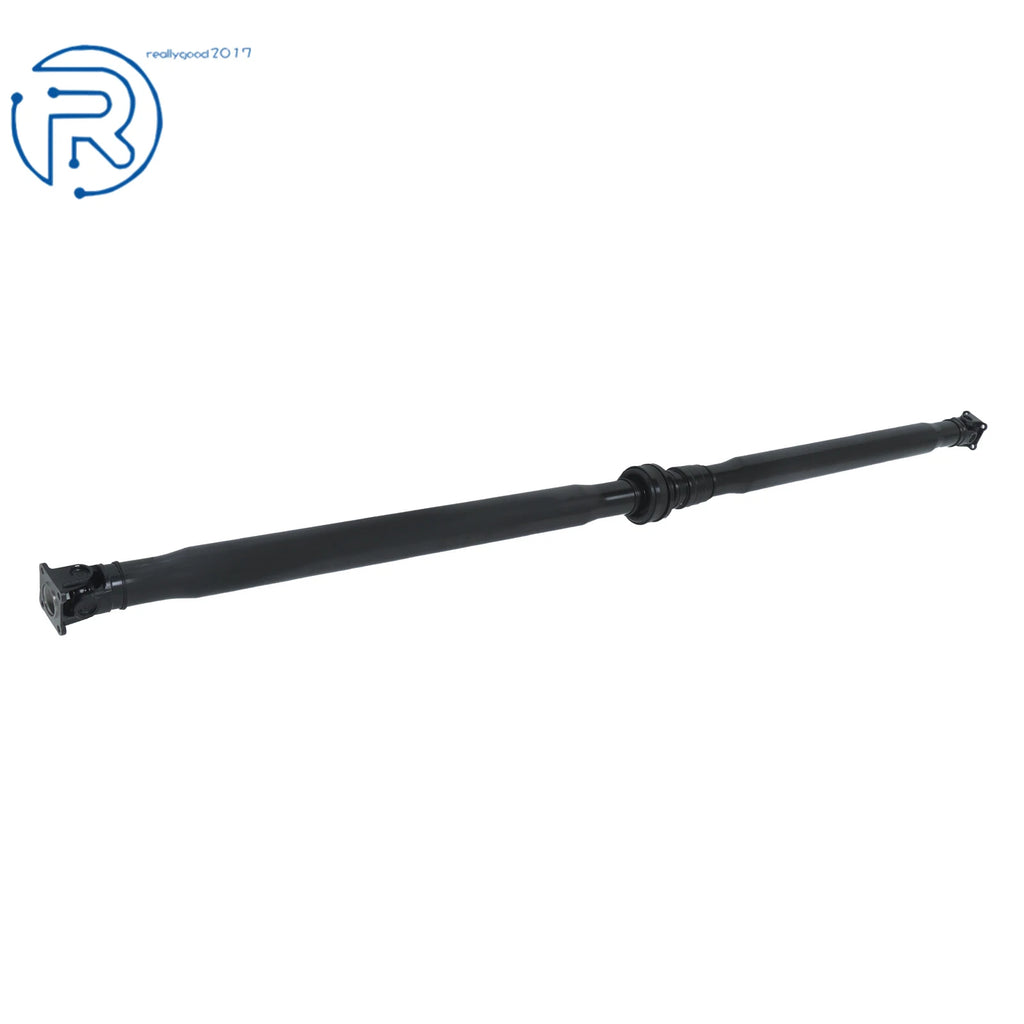 Rear Driveshaft Prop Shaft Assembly for Nissan Murano (2005-2007)