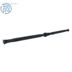 Rear Driveshaft Prop Shaft Assembly for Nissan Murano (2005-2007)
