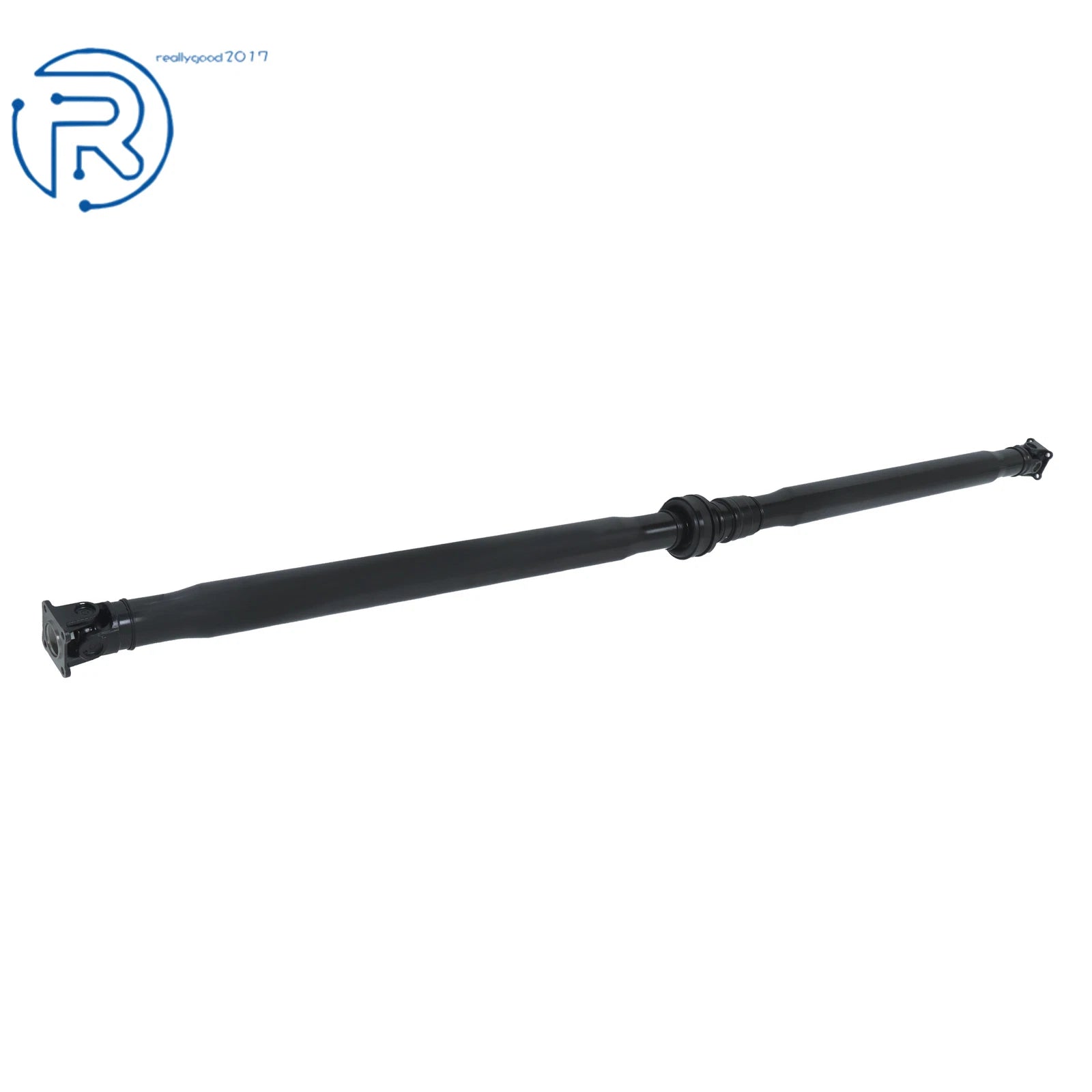 Rear Driveshaft Prop Shaft Assembly for Nissan Murano (2005-2007)