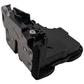 Front Left Door Lock Actuator for Chevy Silverado 1500 Sierra