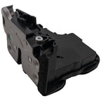 Front Left Door Lock Actuator for Chevy Silverado 1500 Sierra