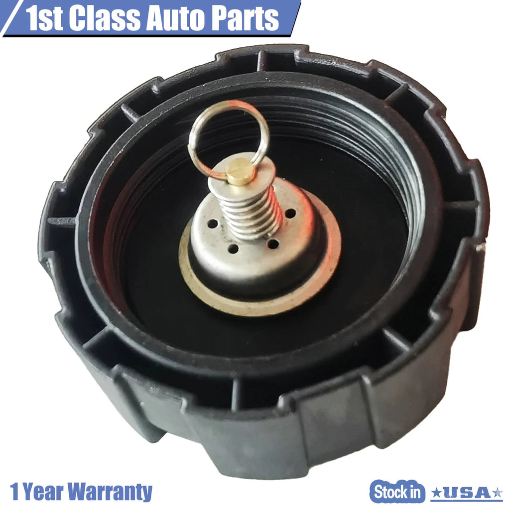 6.3 Gallon Portable Fuel Tank for Outboard Boat Motor (Marine)