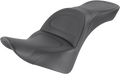 SADDLEMEN Explorer Seat for FL (2018–2024) 818-33-0291