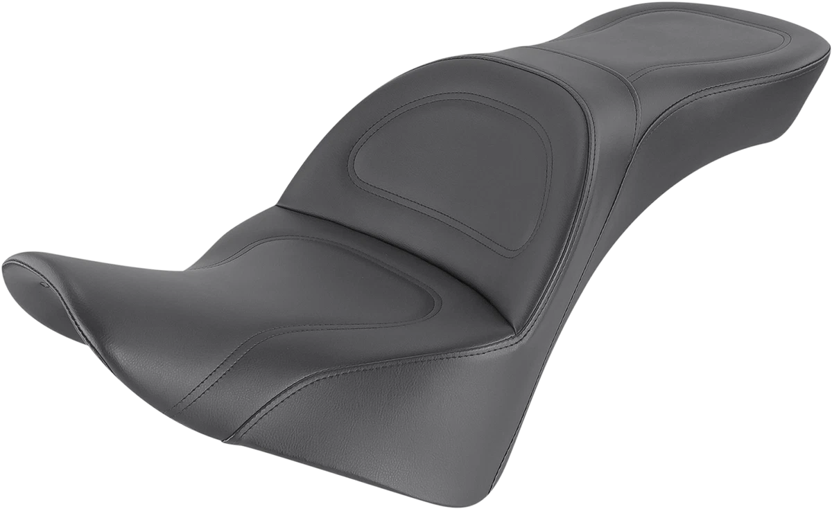 SADDLEMEN Explorer Seat for FL (2018–2024) 818-33-0291