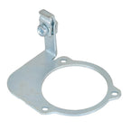 Carburetor for Jeep Wrangler 4.2L (1978-1989)