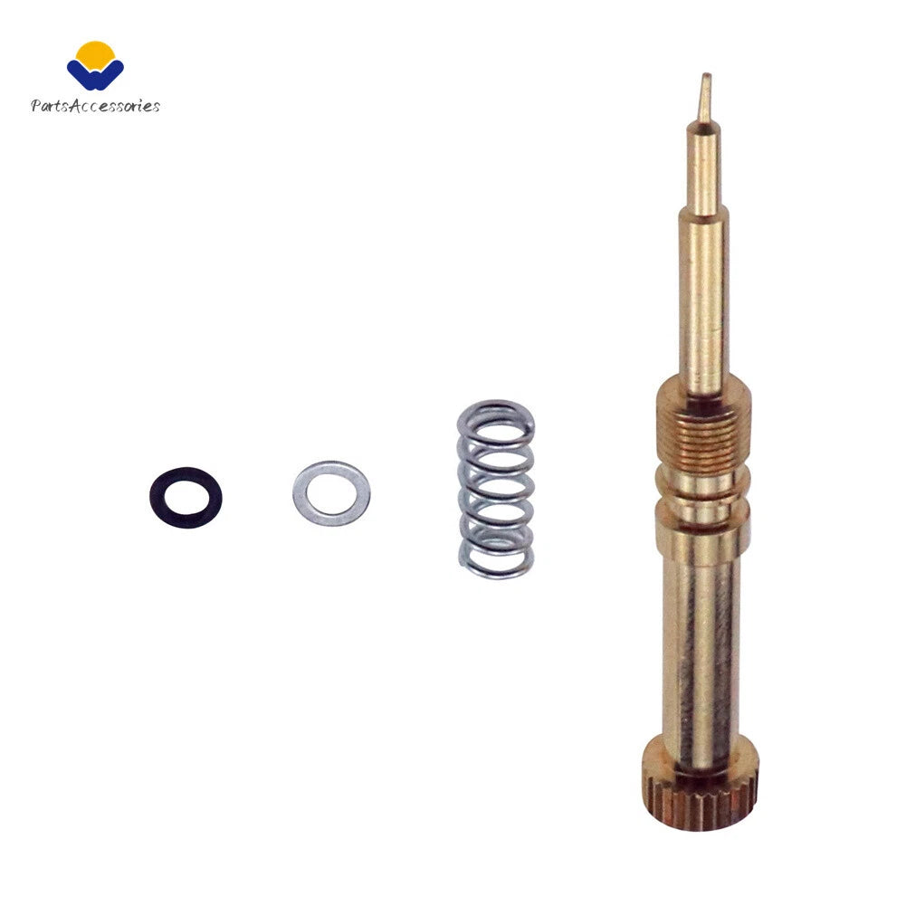 Carburetor Fuel Mixture Screw for Honda Foreman 400 450 500