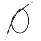 Clutch Cable for BMW F750GS F850GS F850GS ADV (2018-2023)
