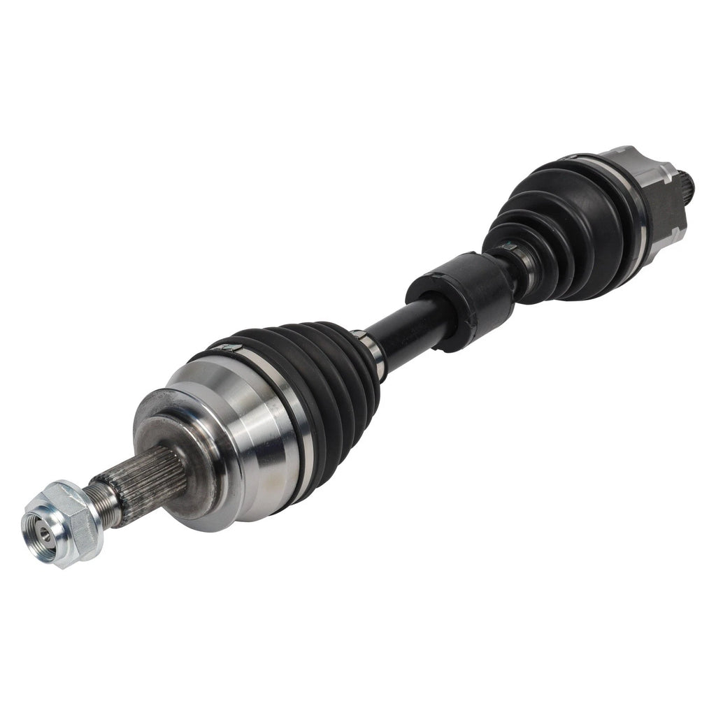 CV Axle Shaft Assembly for Chrysler 200 (2015–2017) Front Right