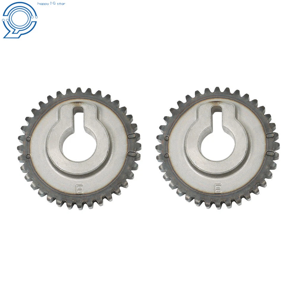 Timing Chain Kit & Water Oil Pump for Nissan Frontier Pathfinder (2005–2010)