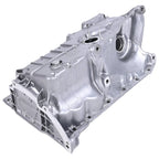 Engine Oil Pan for BMW 2 3 4 5 7 Series X3 X4 (2014–2023)