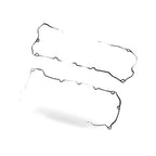 Valve Cover Gasket for Porsche Cayenne (2007–2018), Panamera (2010–2016)