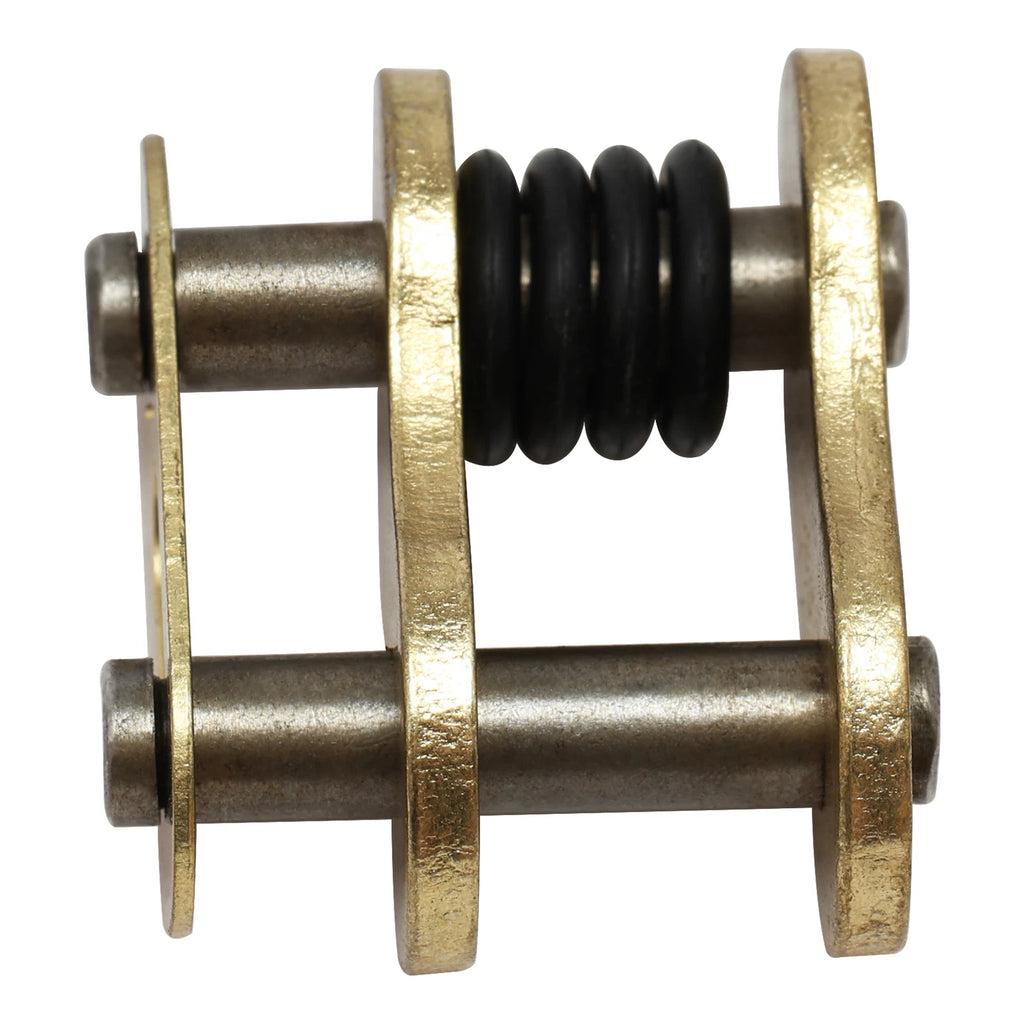 530H Master Chain Connector Link O-ring for Yamaha YZF R6 (1999–2007)