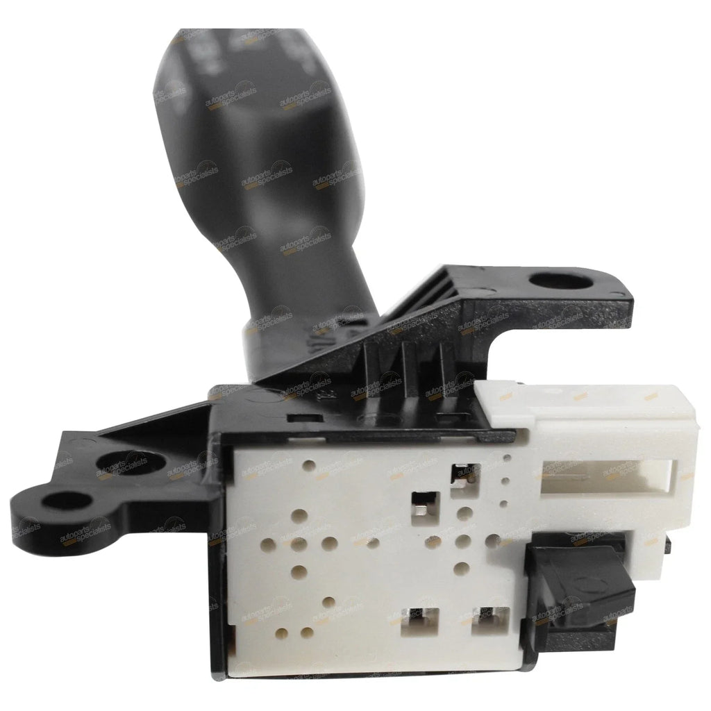Genuine Cruise Control Column Stalk Switch for Lexus RX450h (2009–2010)