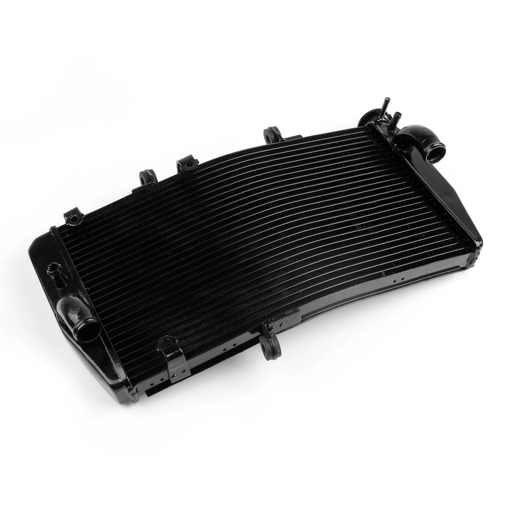 Aluminum Cooling Radiator for Honda CBR 900 929RR (2000–2001) CBR900RE