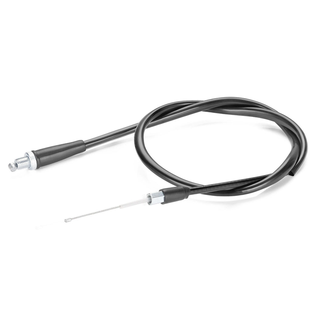 Throttle Cable for Yamaha Grizzly 660 YFM660F (2002–2008)
