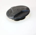Gas Fuel Petrol Tank + Cap for Mini Pocket Rocket PIT Dirt Bike (43cc-49cc)