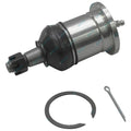 Extended Upper Ball Joint for Toyota Prado 120/150 Series & FJ Crusier