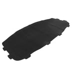 Engine Hood Insulation Pad for BMW 3 Series E46 (1998–2006) 51488193941