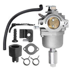 Carburetor for Murray 405000X8C L100 LX288 Tractor Mower