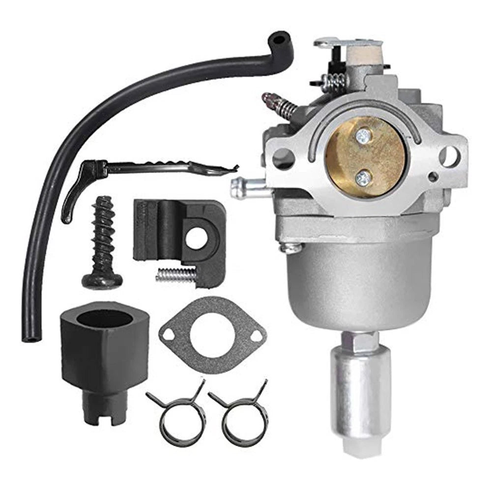 Carburetor for Murray 405000X8C L100 LX288 Tractor Mower