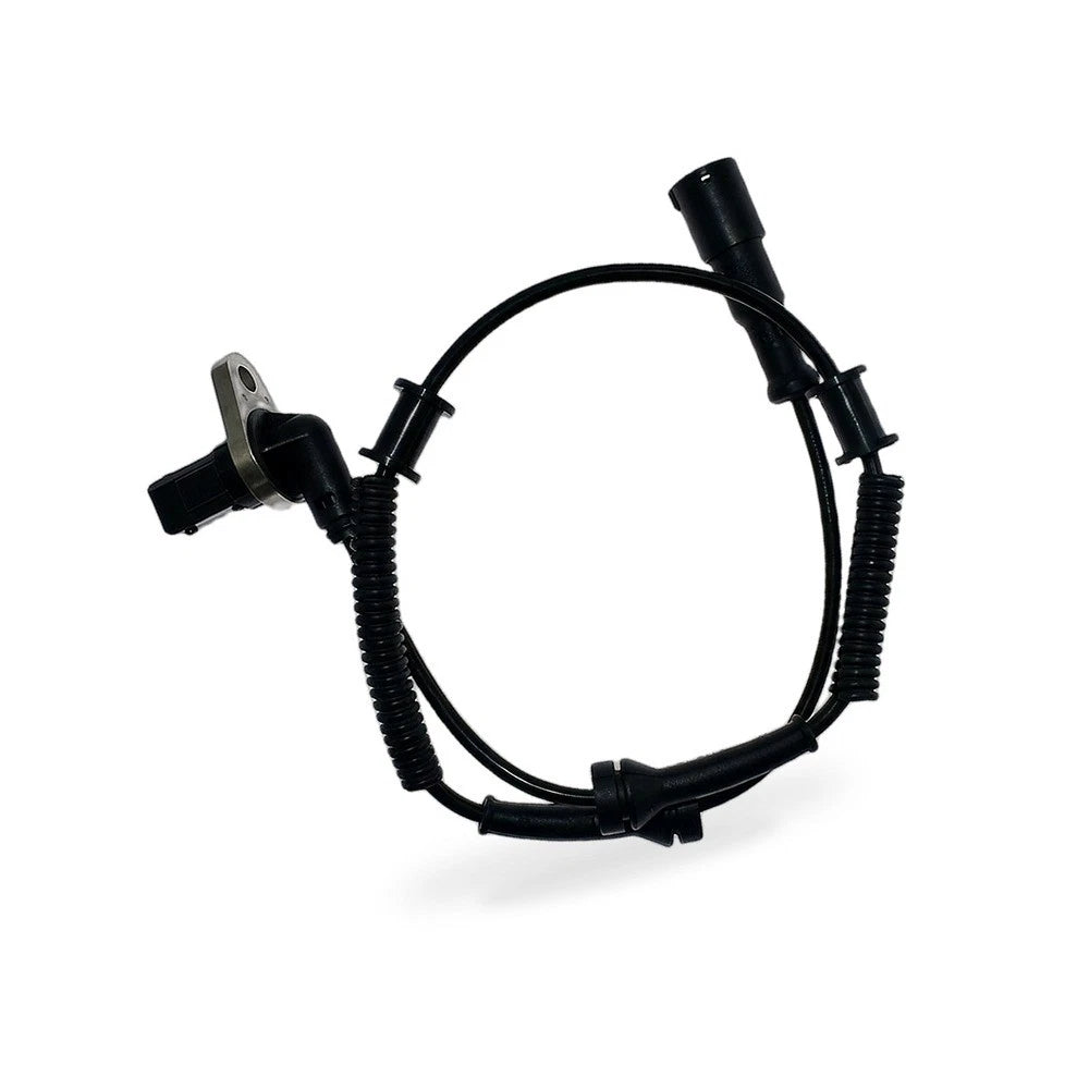 ABS Wheel Speed Sensor for Hyundai Elantra (2011–2016) Kia Forte Cerato