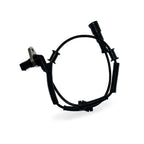 ABS Wheel Speed Sensor for Hyundai Elantra (2011–2016) Kia Forte Cerato