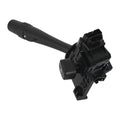 Turn Signal Switch Lever For Chevy Avalanche Silverado 2007-2013 15849313