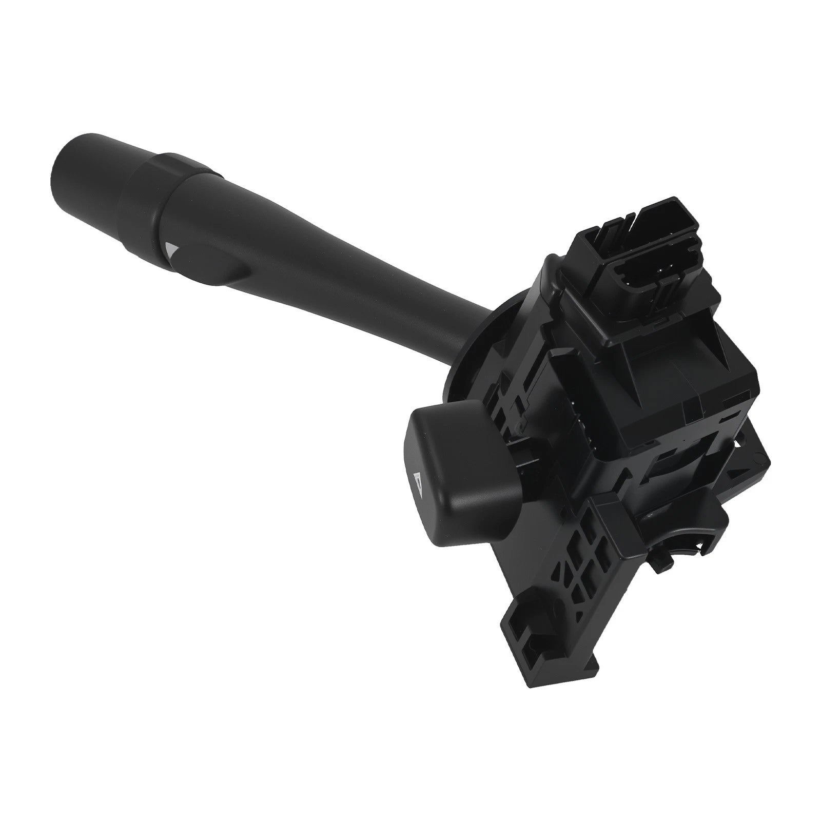 Turn Signal Switch Lever For Chevy Avalanche Silverado 2007-2013 15849313