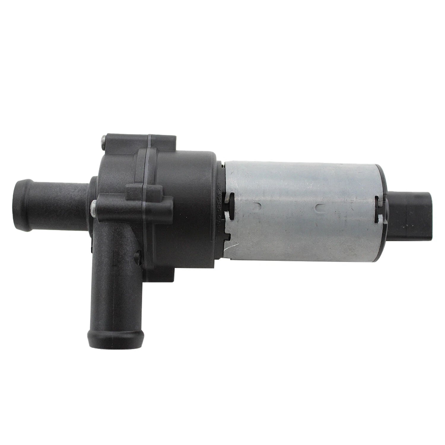 Auxiliary Water Pump for Audi A3 A6 & Volkswagen Jetta Golf Eos (Bosch)